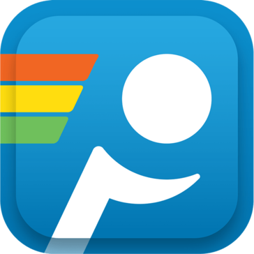 PingPlotter Professional 5.24.2.8908