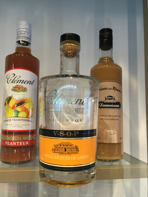 4684EE1D-B237-4BED-8CF6-6B7F90A44C12