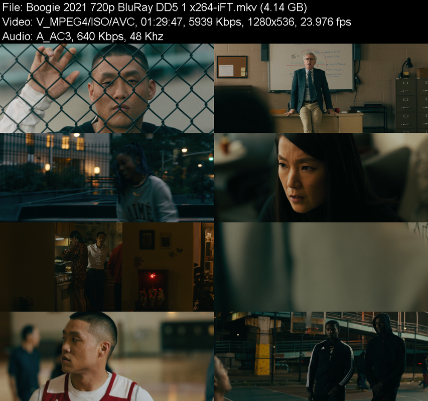 boogie-2021-720p-bluray-dd5-1-x264-ift.p