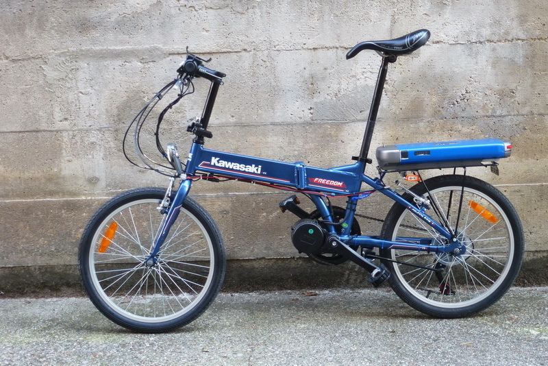 2013122223564_Kawasaki-Bafang BBS01-04-insieme s