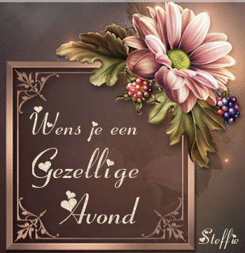 grtz & bedankt