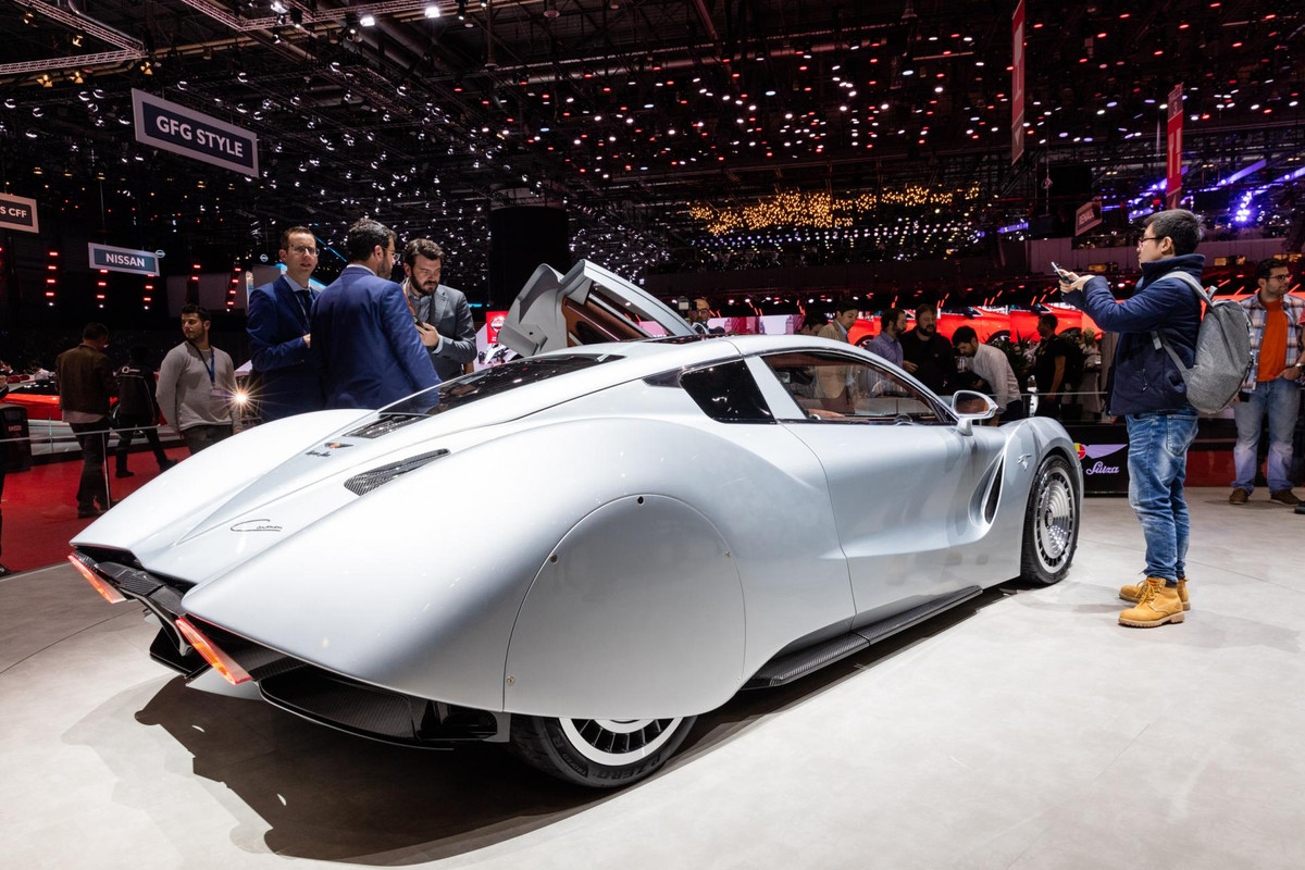 Hispano Suiza Carmen (2)