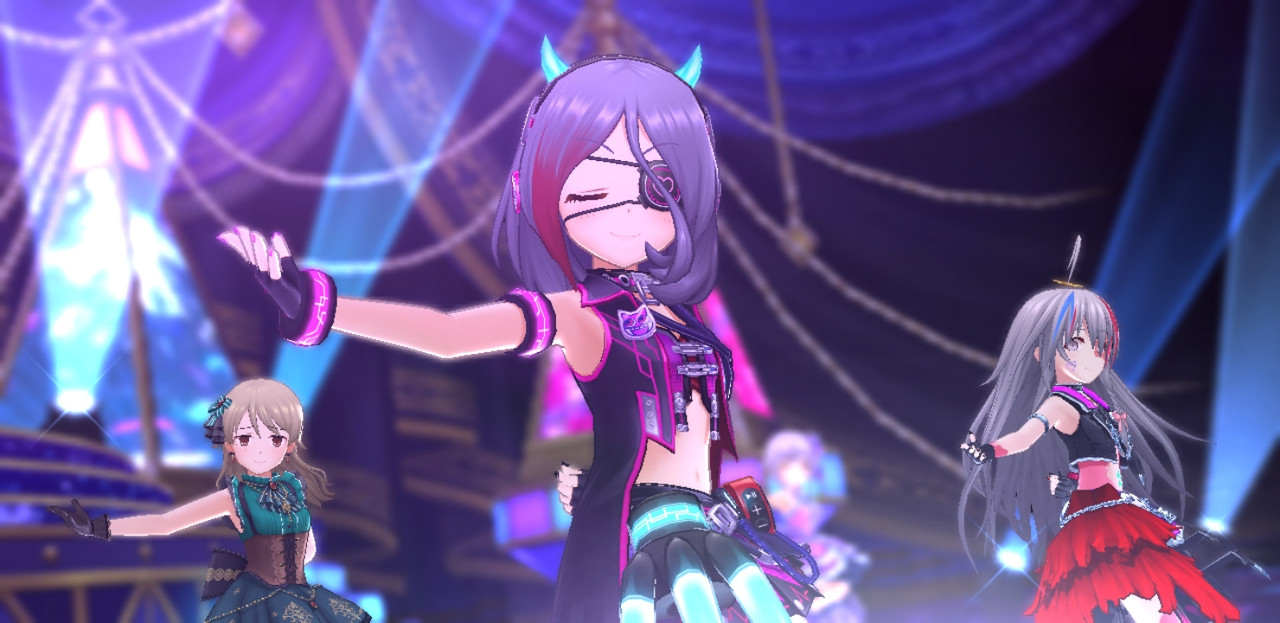 デレステ_2019-02-03-11-02-14