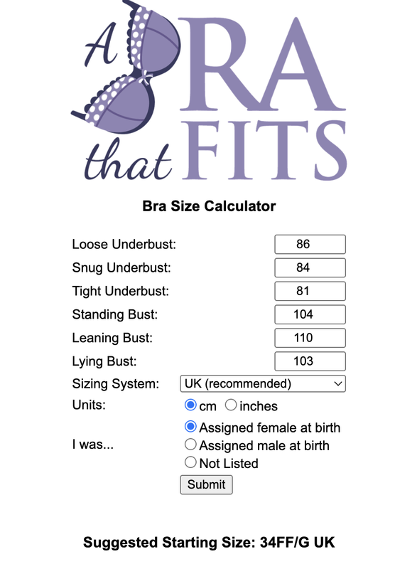 Screenshot 2026 03 07 at 9 18 27 PM