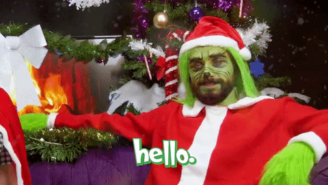 640c-812d-6a1d-f884-gif.gif