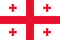 Georgia.png