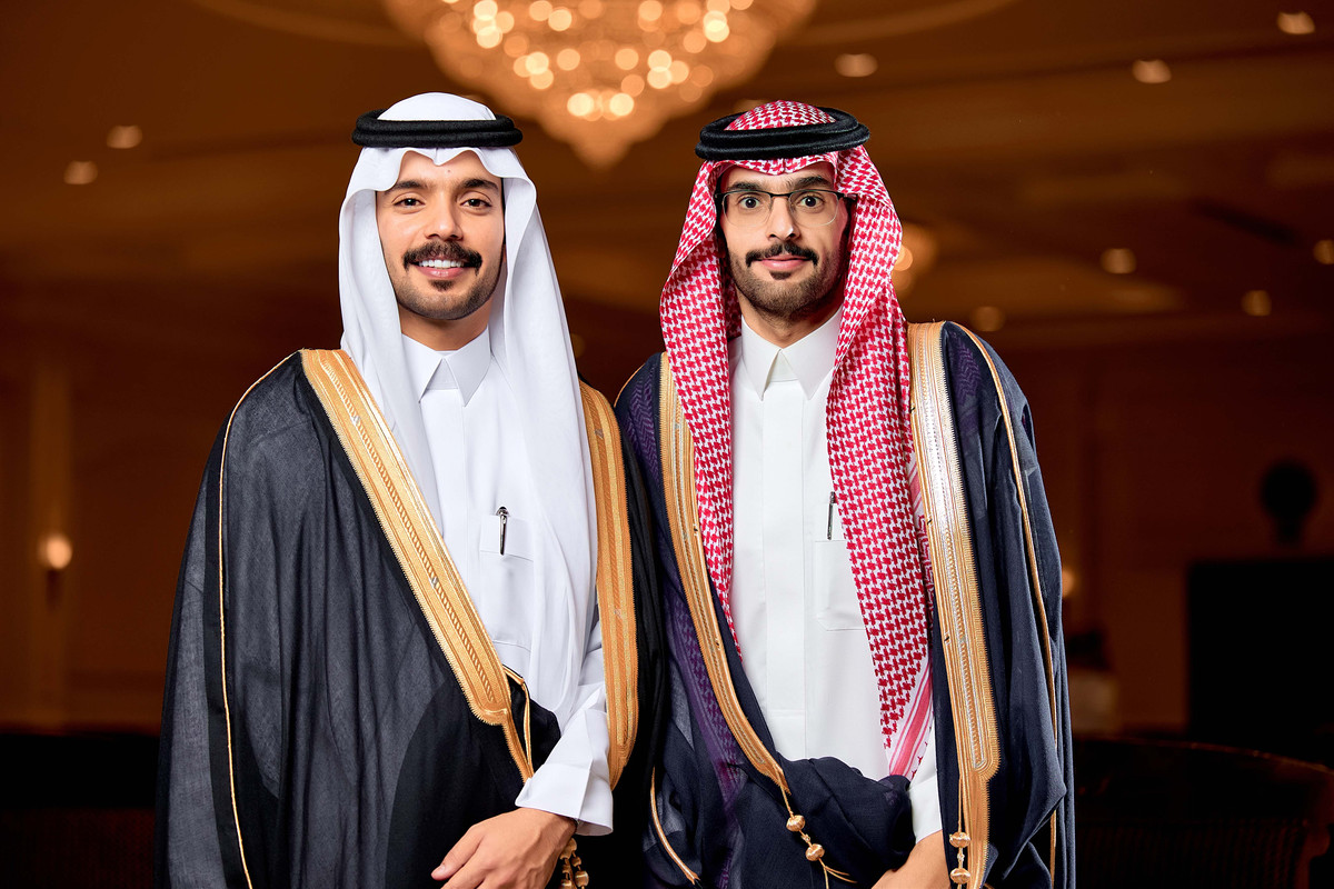 Freelancers-BN6-A3839