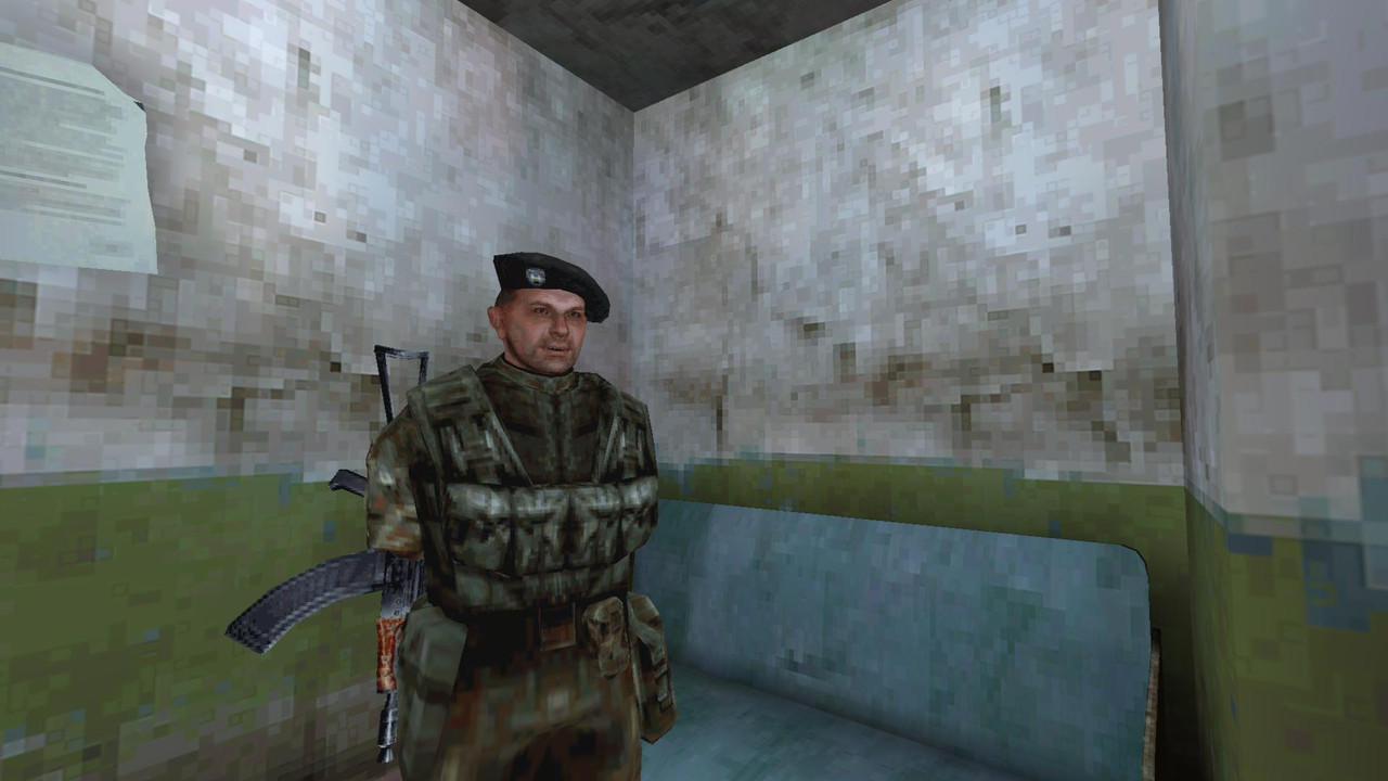 ss_dk_p4nk_07-23-25_19-47-24_(l01_escape)