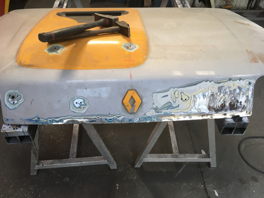 C18EC02D-4CD1-44BC-8EC6-7A149A8EFAE0