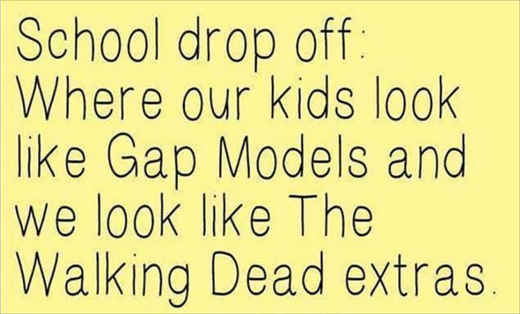 school_drop_off.jpg