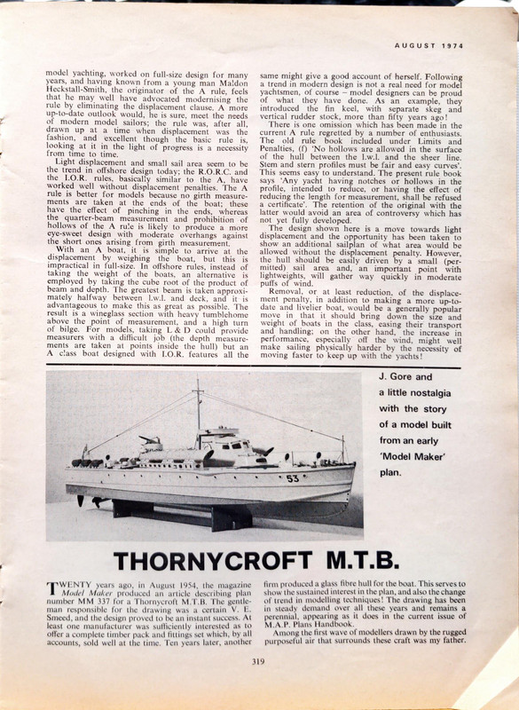 2021_12_28 12_51 Office Lens (15)