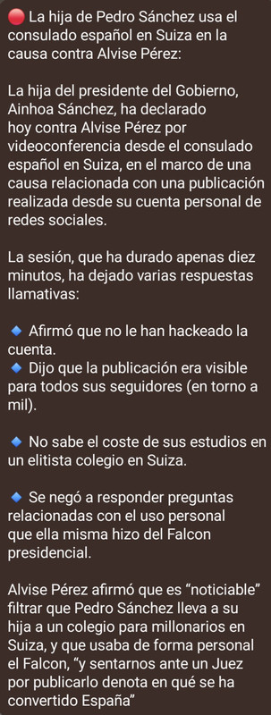 Screenshot-20250728-133553-Instagram.jpg