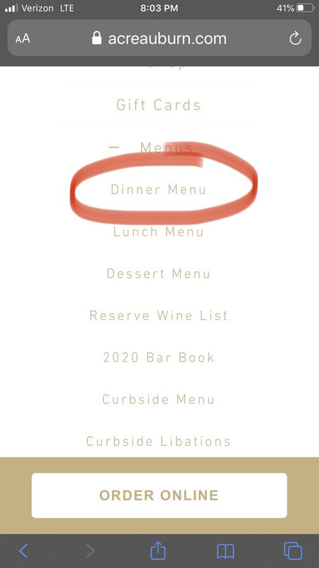 4493C928-349D-44A4-83D1-598E8EBE0EE1