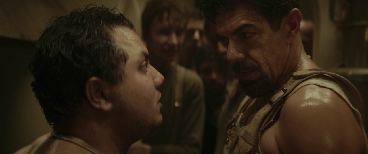 vlcsnap-2024-02-16-19h28m50s829