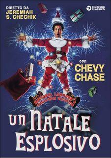 Un natale esplosivo (1989).avi DvdRip AC3 iTA