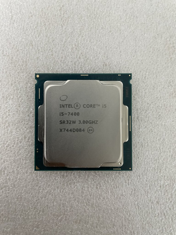 916909CC-FEF8-41C1-8018-A186E8F9F43C