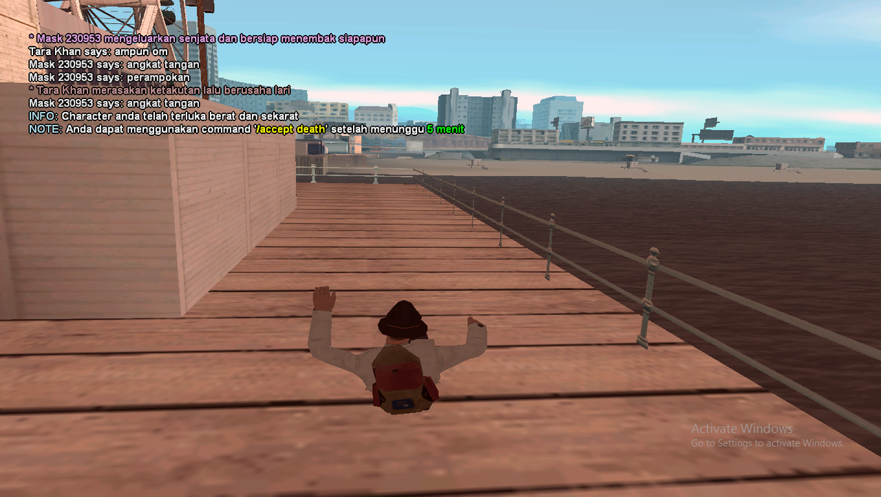 Screenshot-222.png