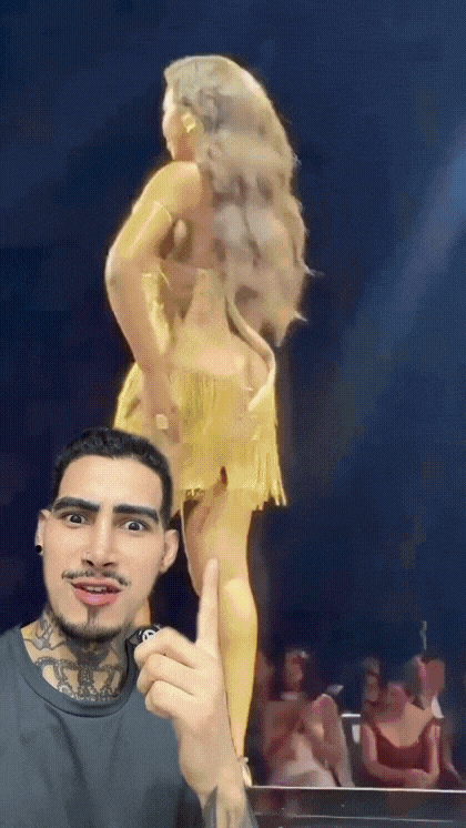 GIF-20260528-191347-540.gif
