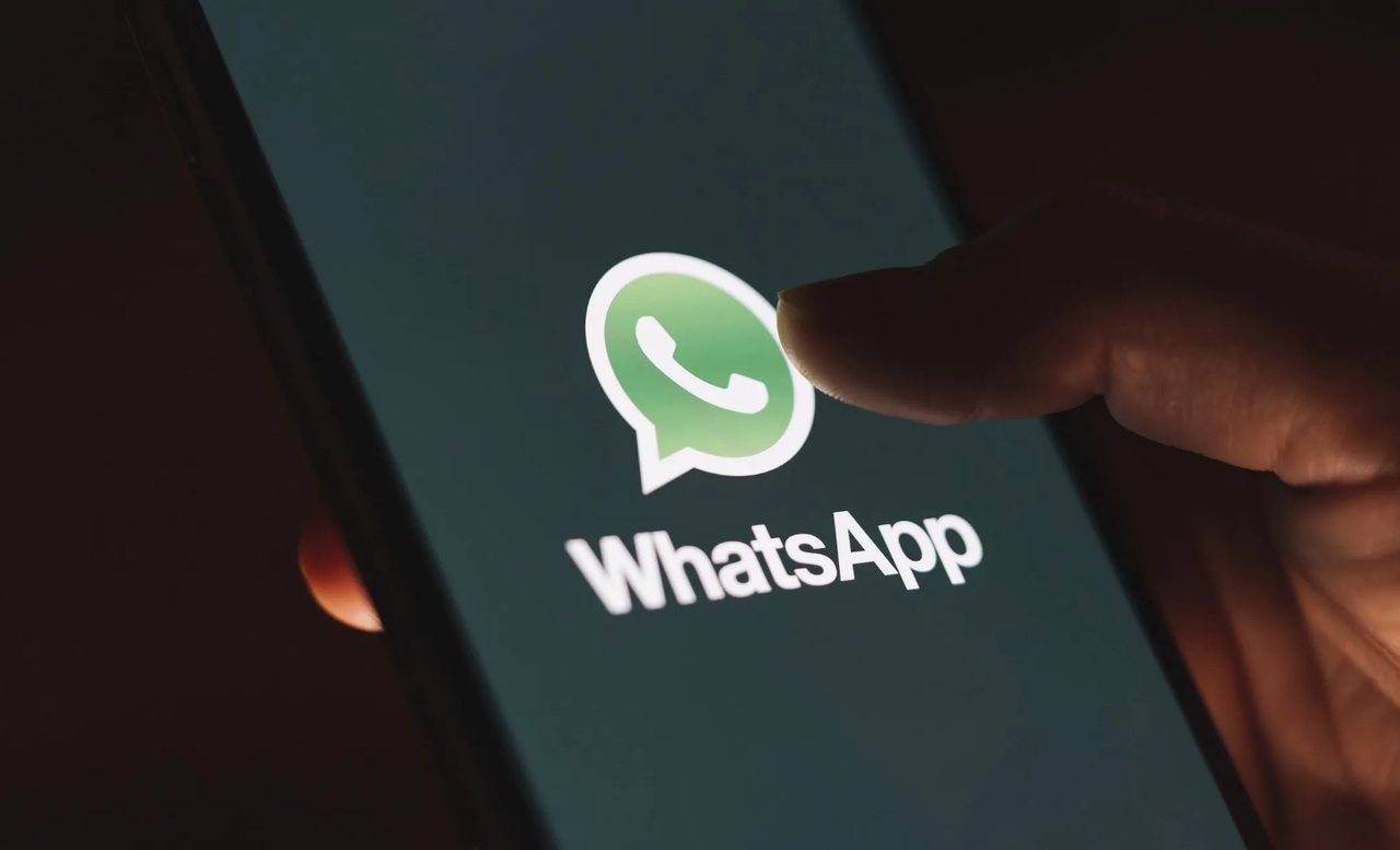 WhatsApp: ¿Cómo activar el “modo fantasma” para ser invisible en la app?