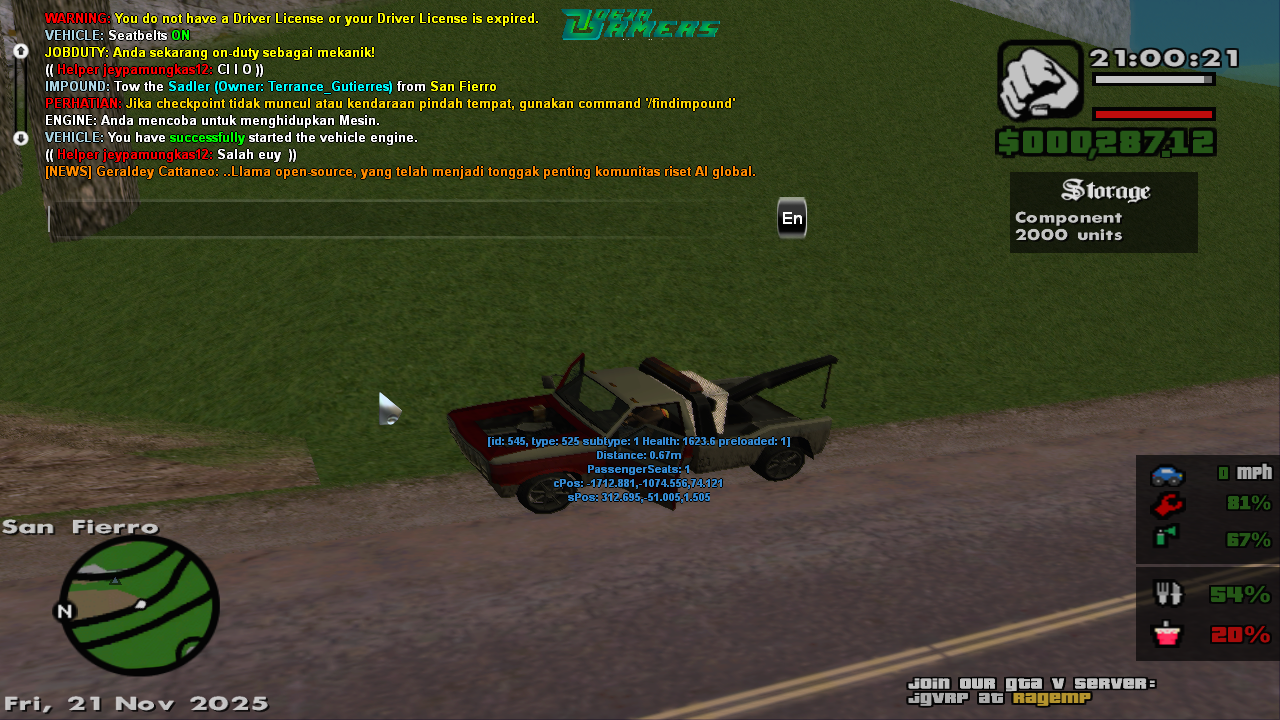 samp-21-11-2025-01-59-51.png