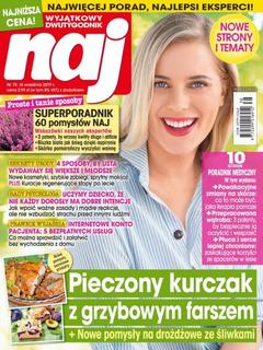 Naj 19/2019