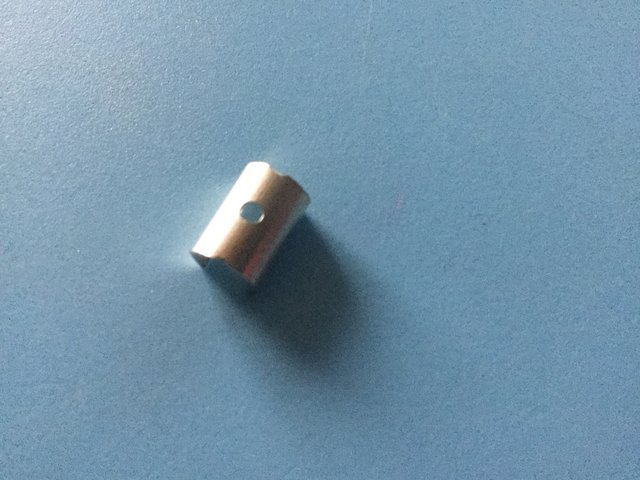 829F1D4F-4A3D-4079-ADEB-E4C304238A09