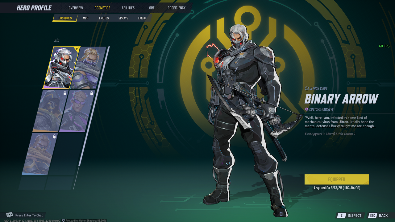 Screenshot 2025-08-11 220456