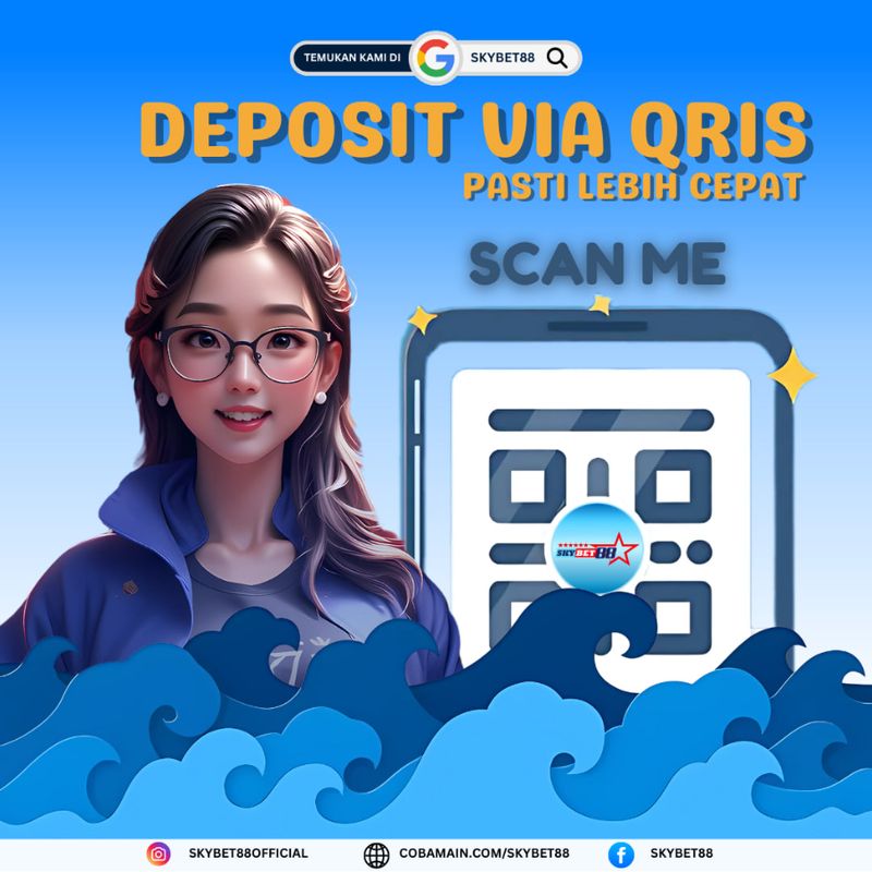 MGS88 - Situs Taruhan Slot Online Resmi Provider Pay4D