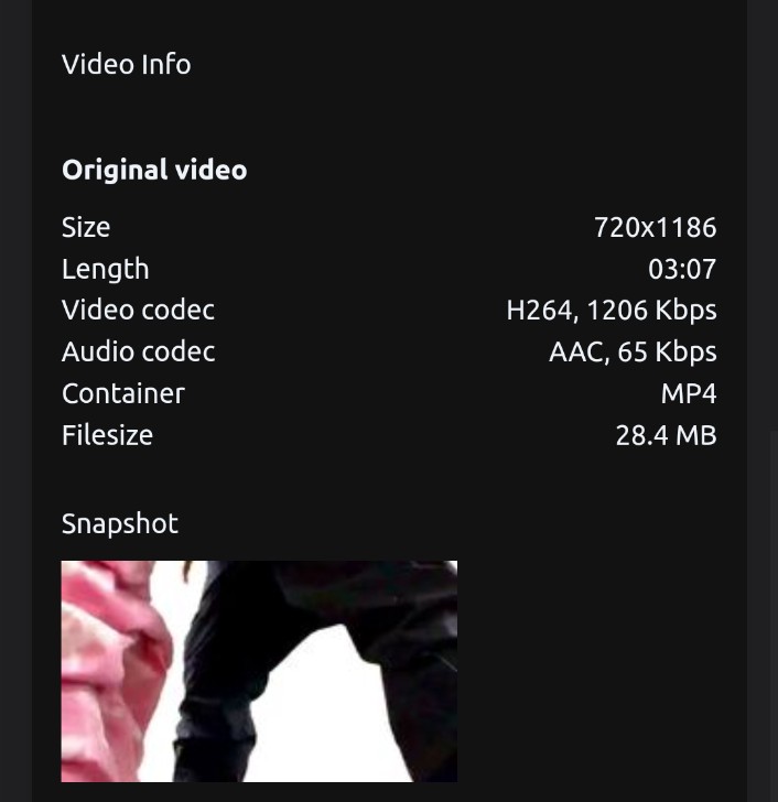 Screenshot-2024-0130-144942.jpg