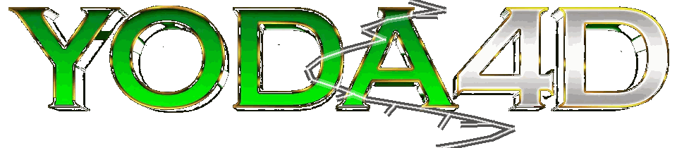 Slot Online Terpercaya