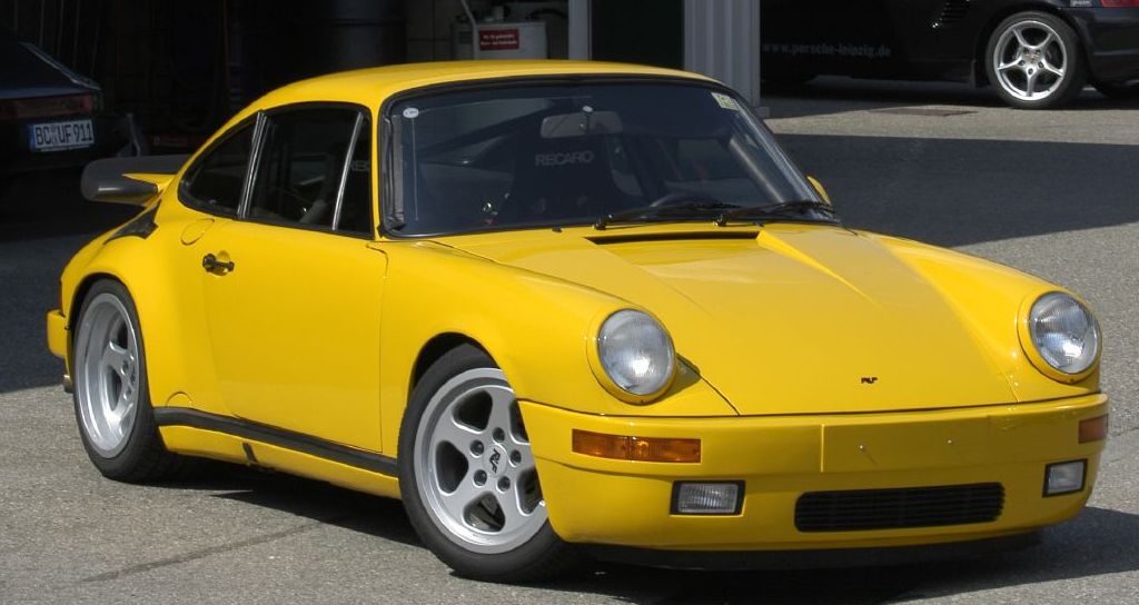 porsche-911-ruf-ctr-9d833.jpg