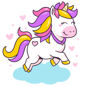 Unicorn-300.png