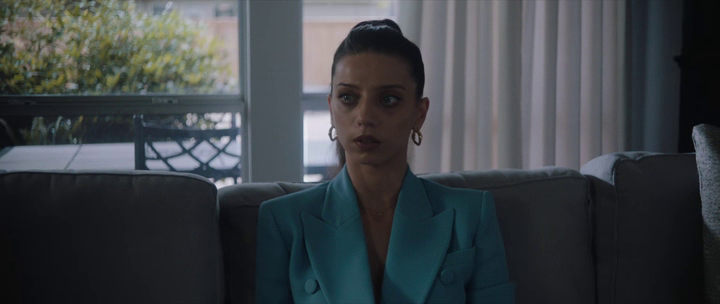 vlcsnap-2022-03-06-18h44m25s281