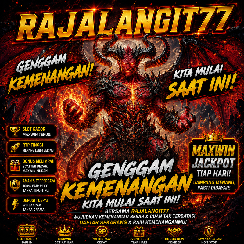RAJALANGIT77