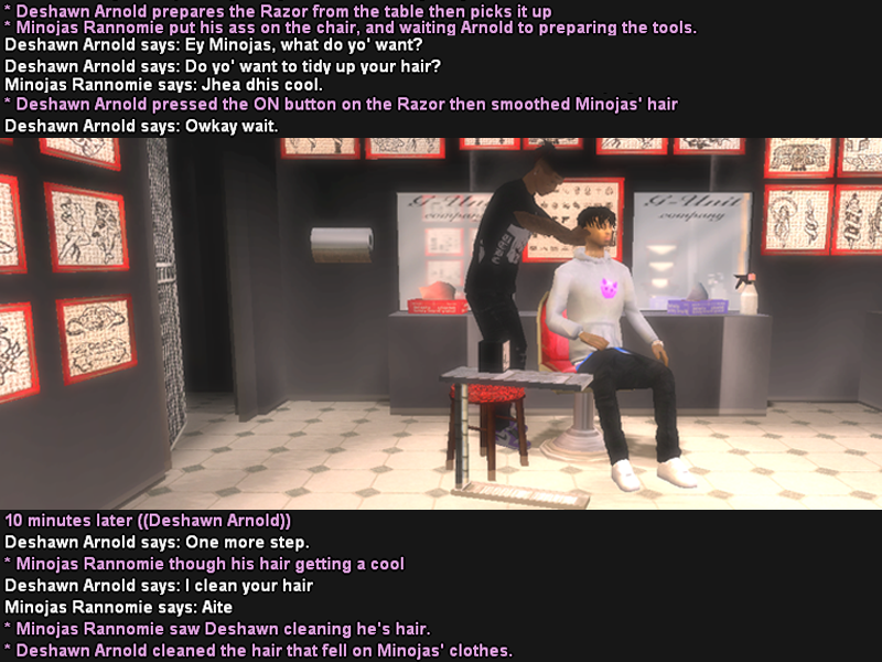 SSRP-40.png