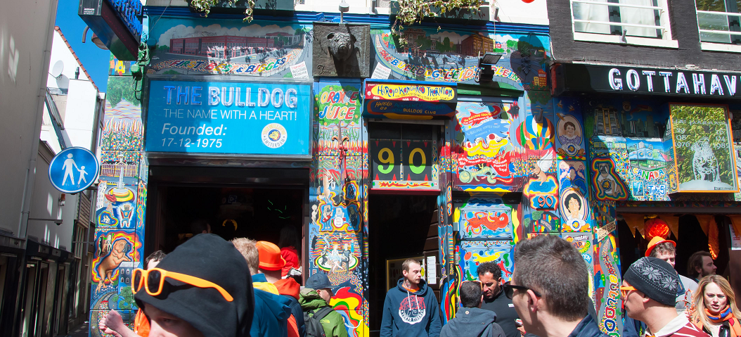 [Obrazek: image.png]