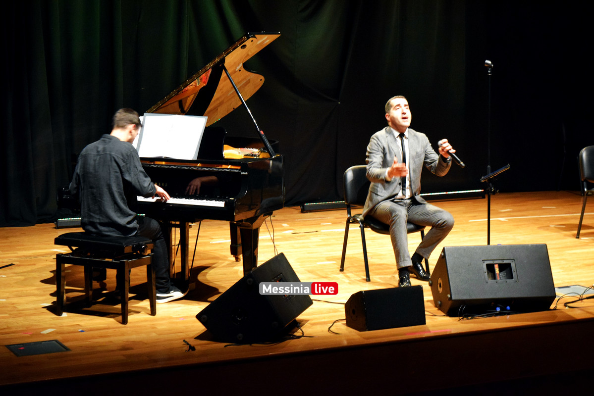 ζαχαριαςDSC_0099