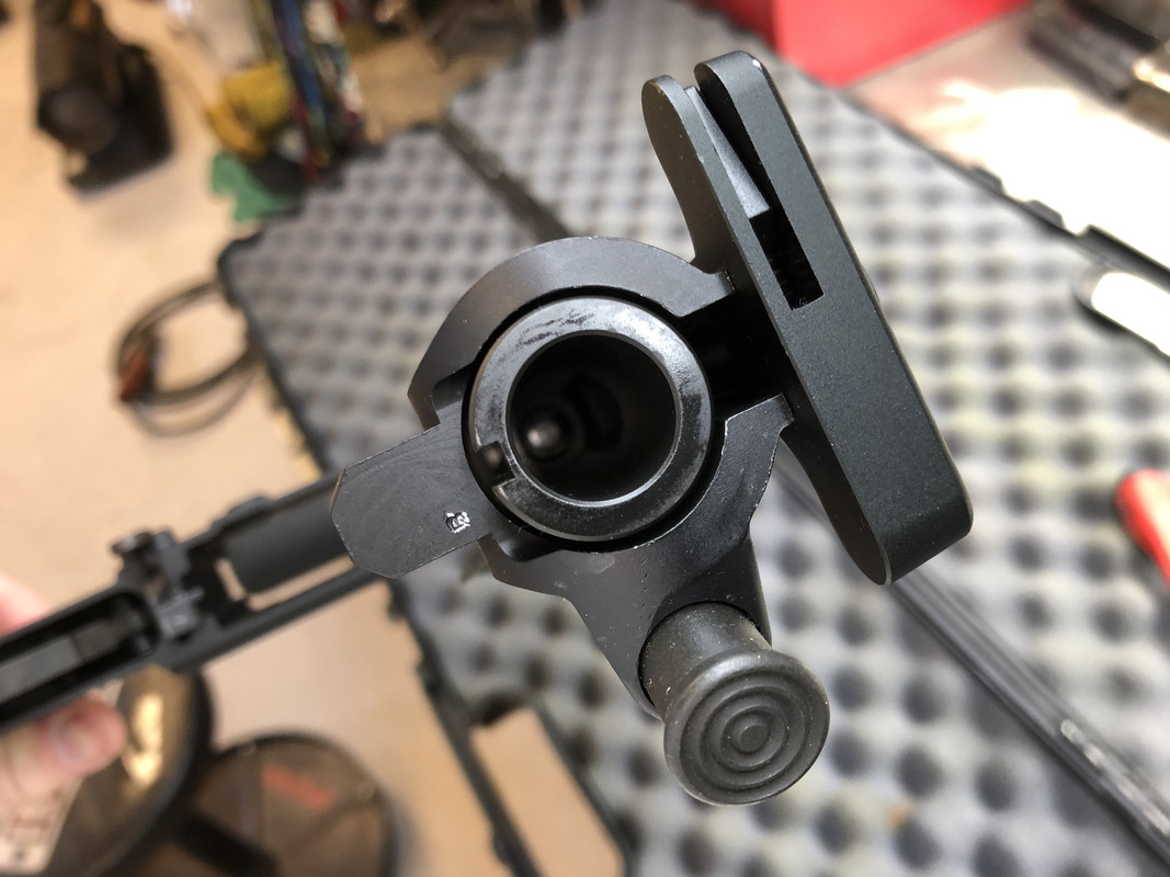 41455207-FABB-4DE9-8605-896990EF5001