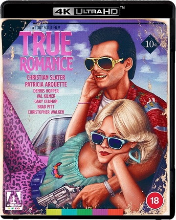 True.Romance.1993.DC.iTALIAN.MULTI.2160p.UHD.BluRay.x265.10bit.HDR-MeM.mkv