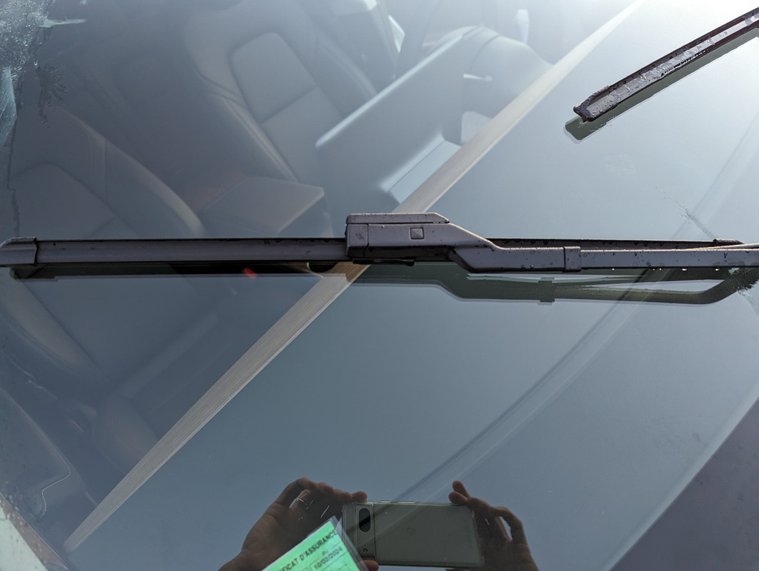 PXL_20230219_170710712