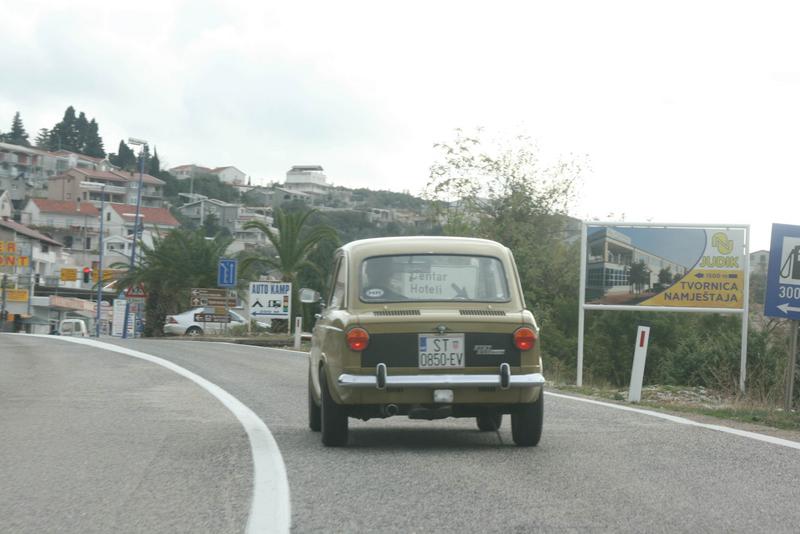 FIAT 850 Special TxkkYn3