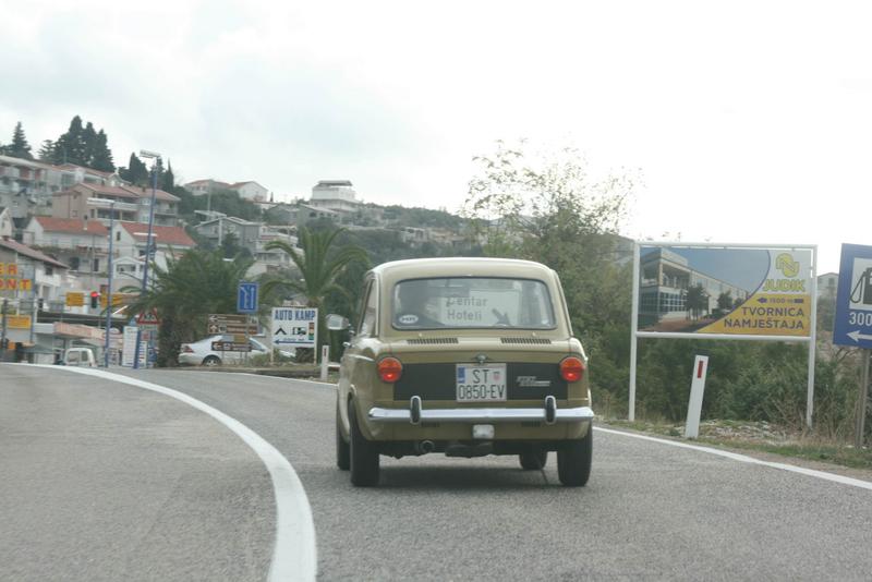  FIAT 850 Special TxkkYn3