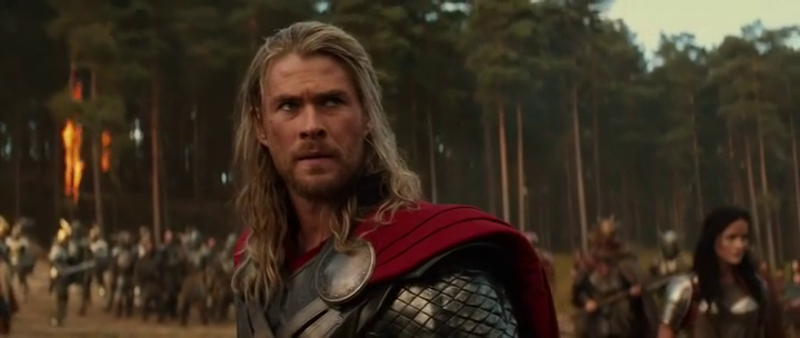 vlcsnap-2014-01-31-18h37m39s165