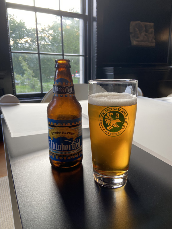 F050D447-1773-4020-A378-A3FD6EA8643D