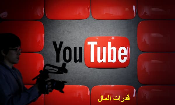 افكار اعلانات عقارات