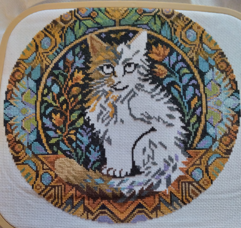 VCPzfI5D9lcpCFT4wMoqdLNoAf2WsvTDl7aTF7PuuI9ca2b-tlLnPLJR1b4xfUJ08p7VIk_jgruVuSqh9Pz-mVvU