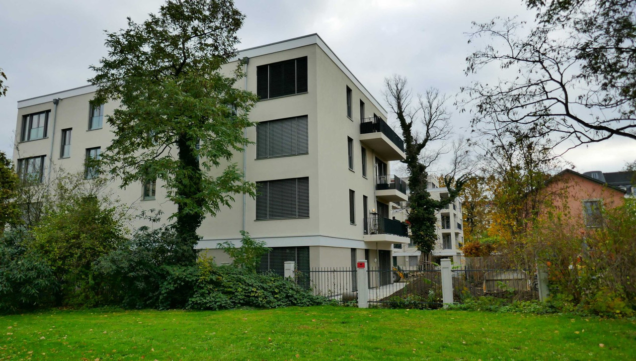 Bild: https://i.postimg.cc/Fz3VM4fS/P1240679.jpg