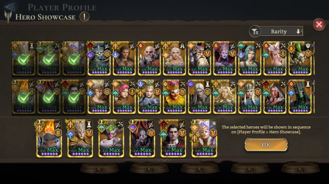 Screenshot 2026 09 01 153902