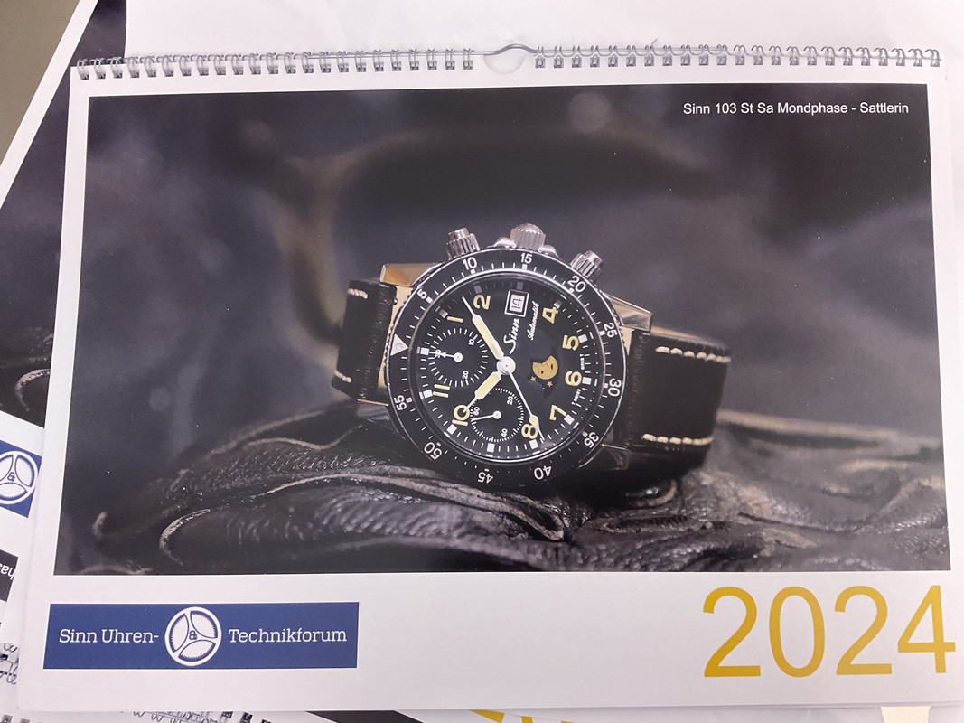 DA22EDFC-0901-4941-8BAB-5F4CB76DAF8F