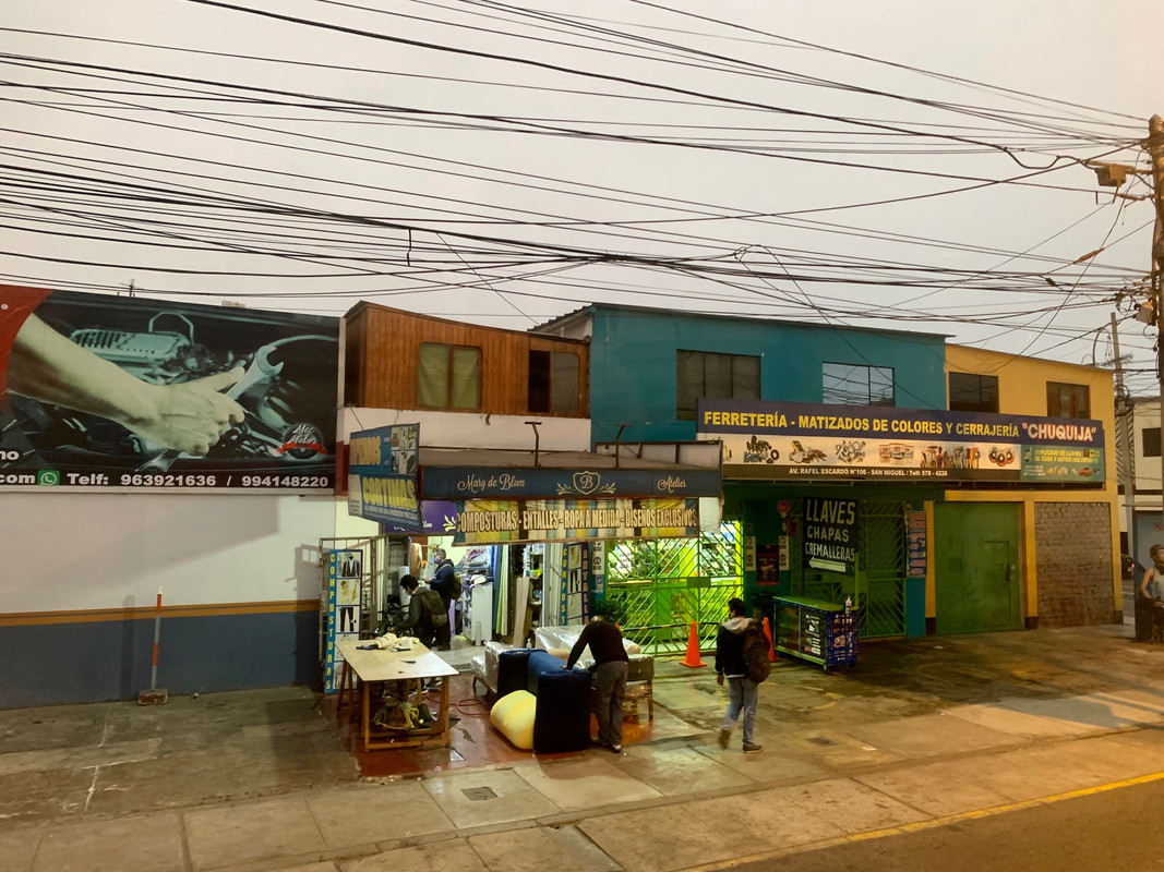 B0CD52F0-AC5E-4E89-89F4-EE2888D6C1EF